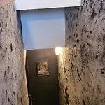 Bella Vista Maggiore Einzigartiger Blick 365 Tagen Appartement *