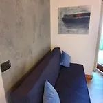 Bella Vista Maggiore Einzigartiger Blick 365 Tagen
