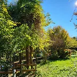 Bella Vista Maggiore Einzigartiger Blick 365 Tagen