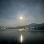 Bella Vista Maggiore Einzigartiger Blick 365 Tagen