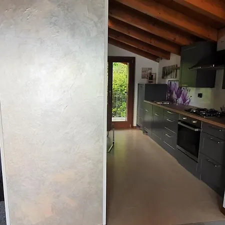 Bella Vista Maggiore Einzigartiger Blick 365 Tagen * 希法