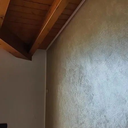 Bella Vista Maggiore Einzigartiger Blick 365 Tagen *