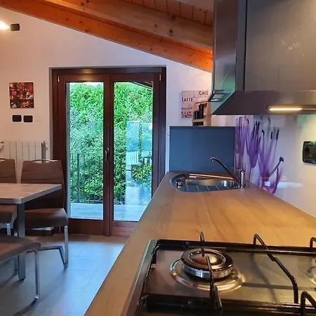 Bella Vista Maggiore Einzigartiger Blick 365 Tagen * גיפה