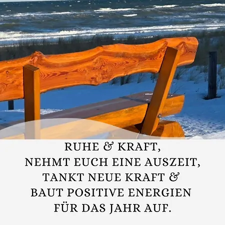 Bella Vista Maggiore Einzigartiger Blick 365 Tagen דירה