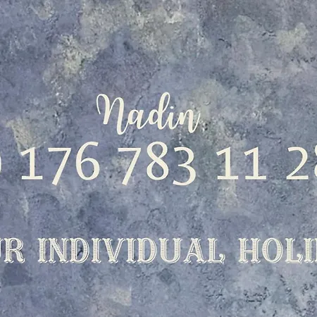 דירה Bella Vista Maggiore Einzigartiger Blick 365 Tagen *